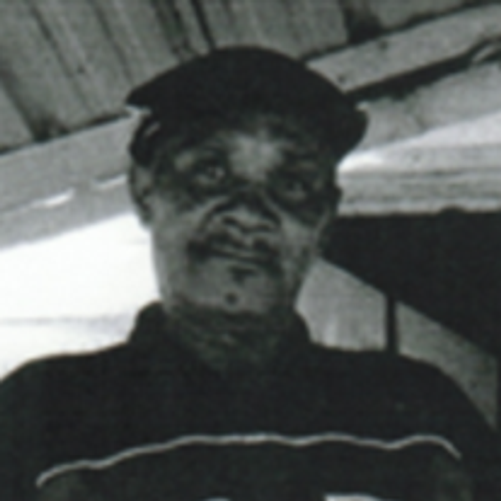 Devon James Brown Profile Photo