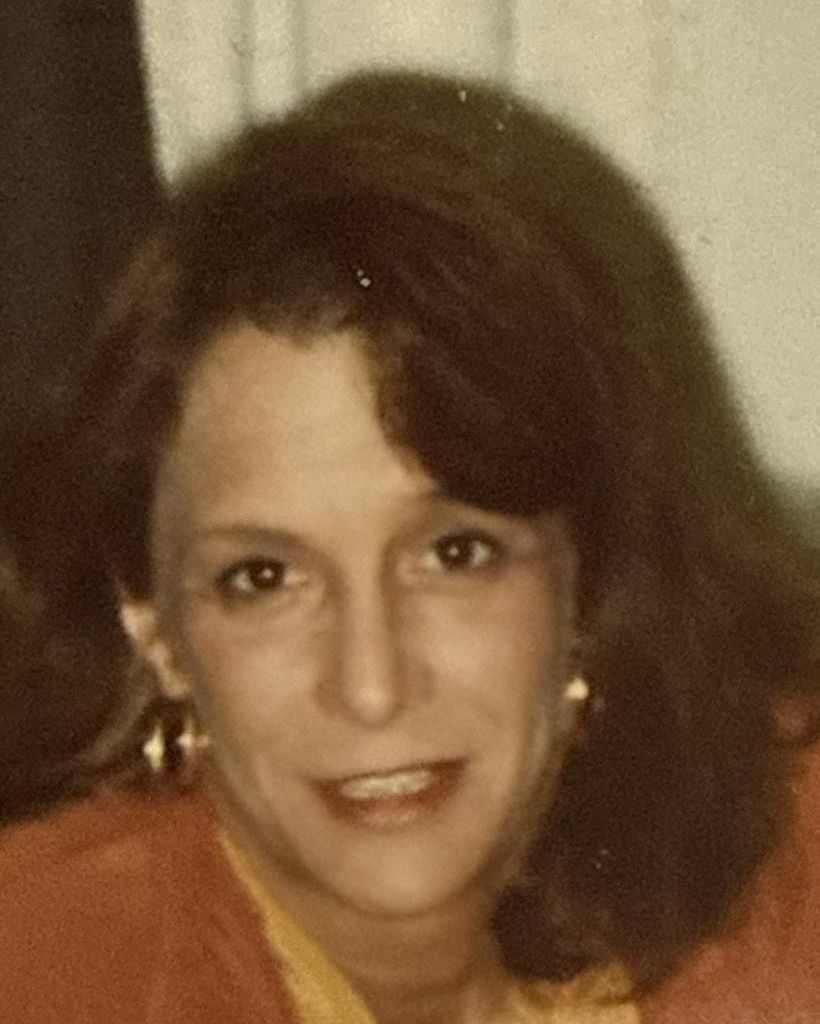Paula A. Colucci Profile Photo