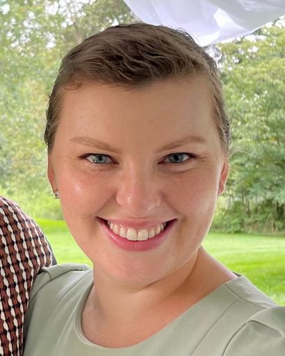 Katira Lynn Wilson Dobbins's obituary image