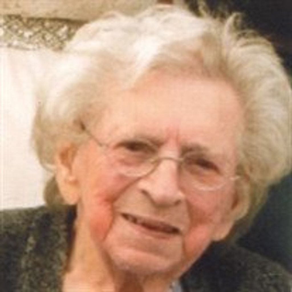 Jessie Kines