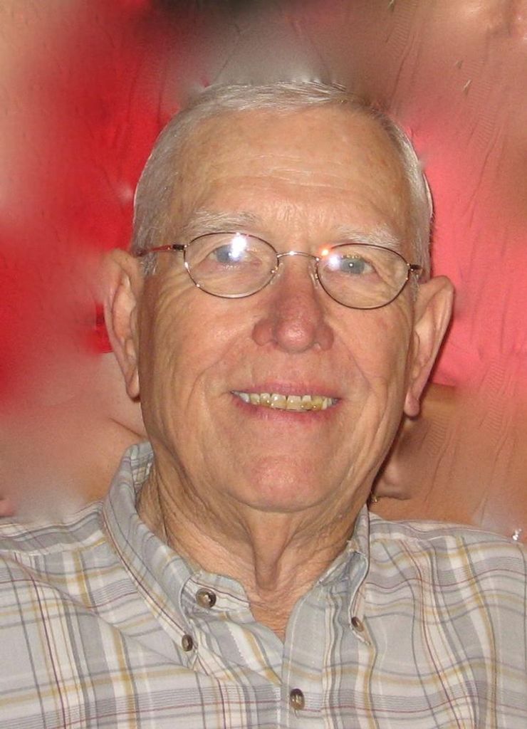 Billy Freeman Profile Photo