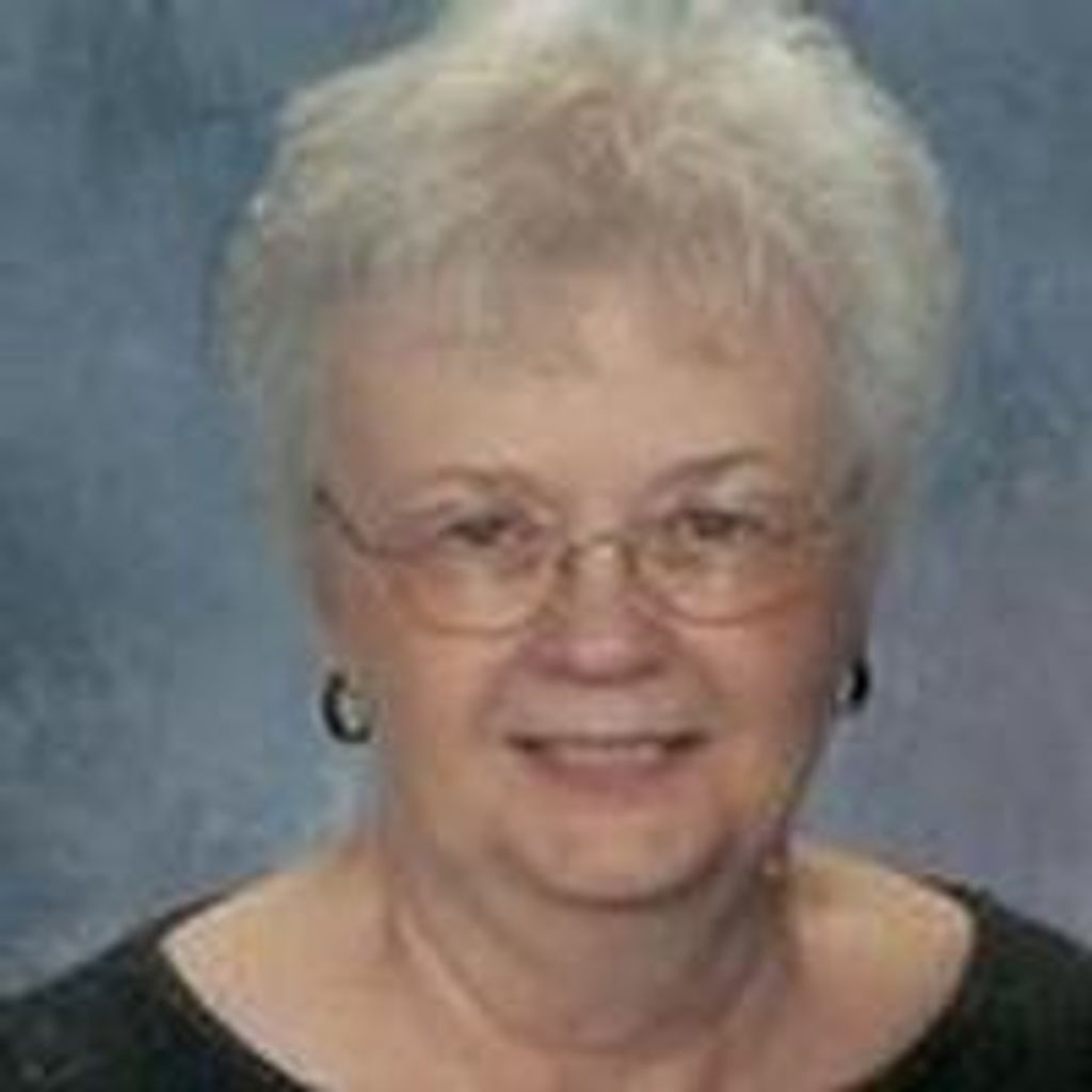 Nancy A. (Taylor) Mikels