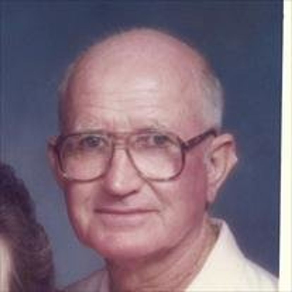 Samuel  W. Wilson