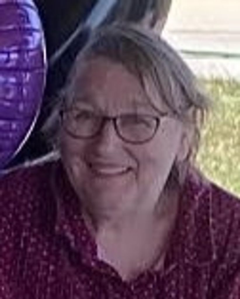 Sandy Shuff