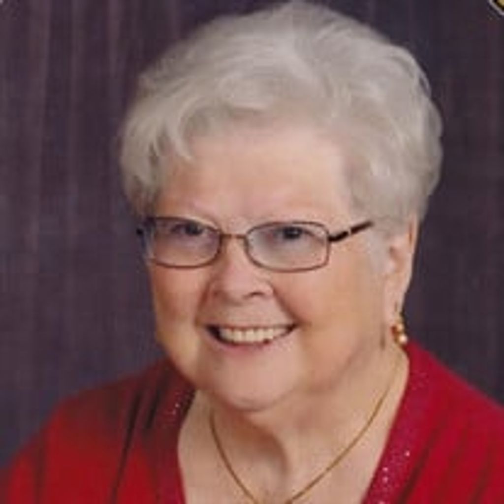 Doris E. Dixon Profile Photo