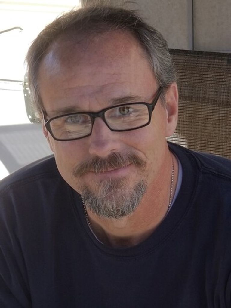 William Joe Horton, Jr. Profile Photo