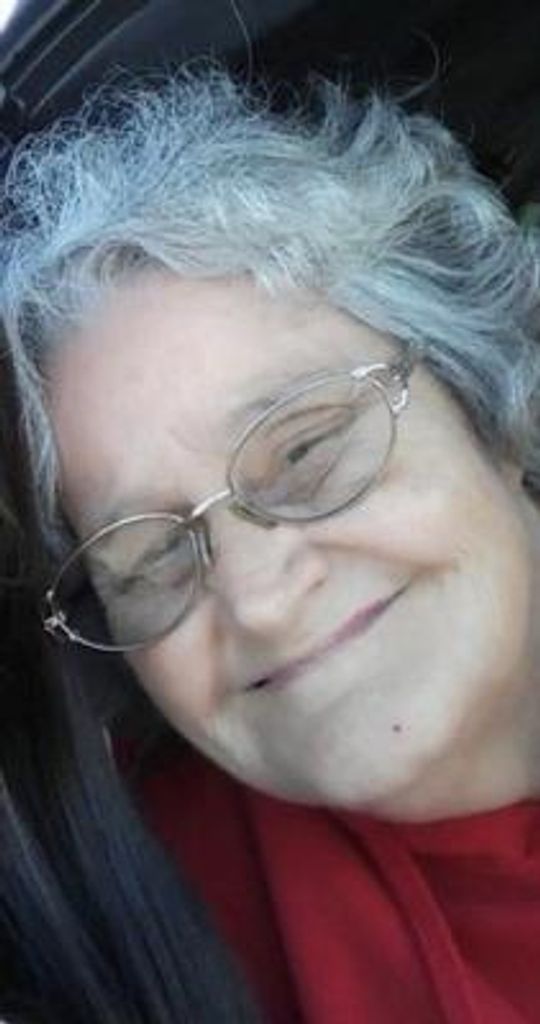 Wodtli, Wilma Jean