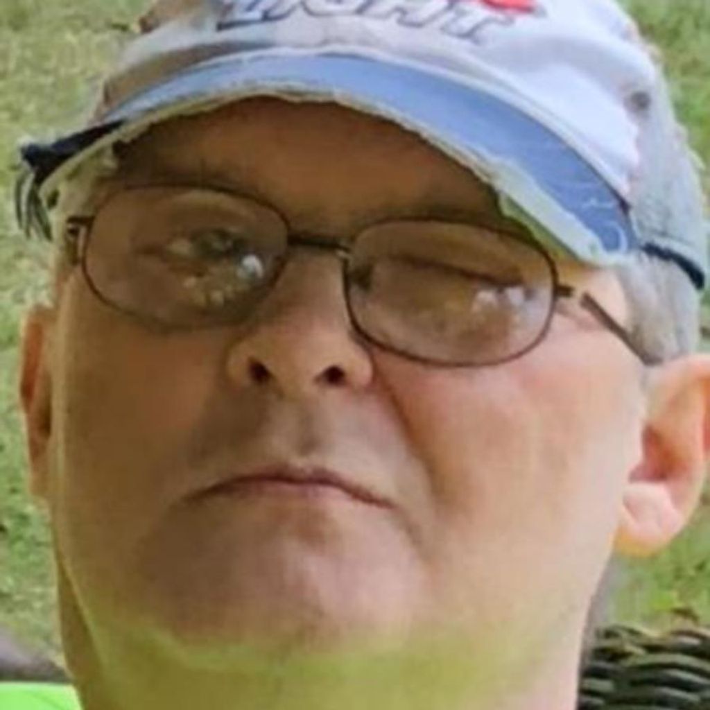 Lonnie T. Kroll