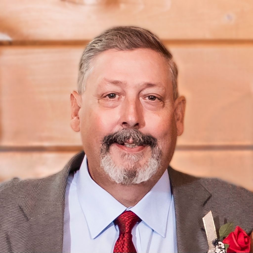 Donald J. Dowlin