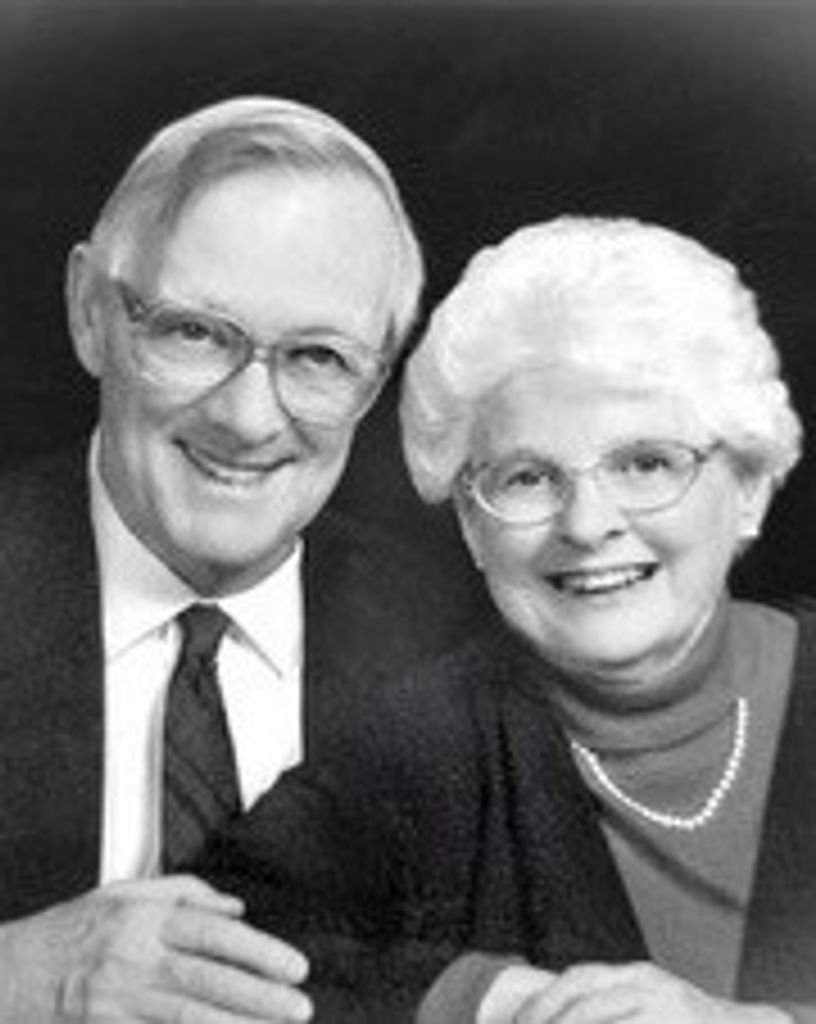 Henry Snyder