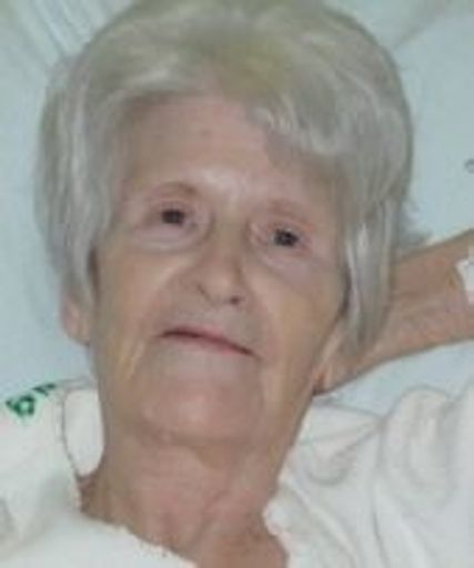 Alma Elizabeth Dearing Profile Photo