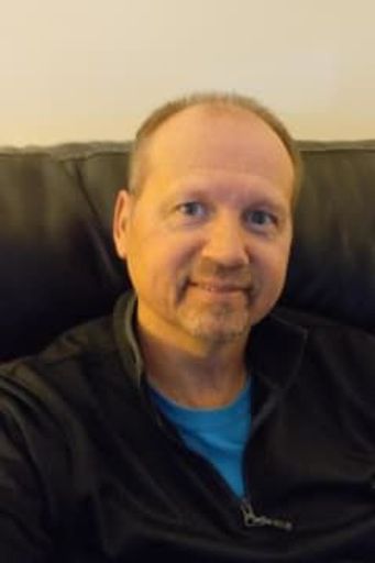 Daniel J. Martin Profile Photo