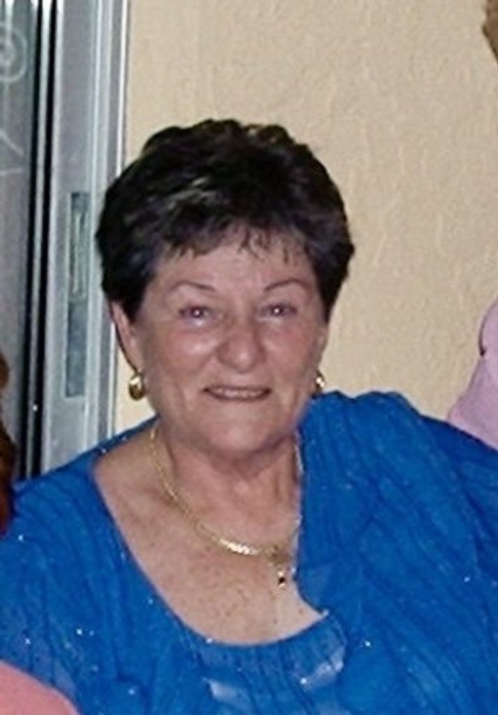 Sharon E. Fren Profile Photo