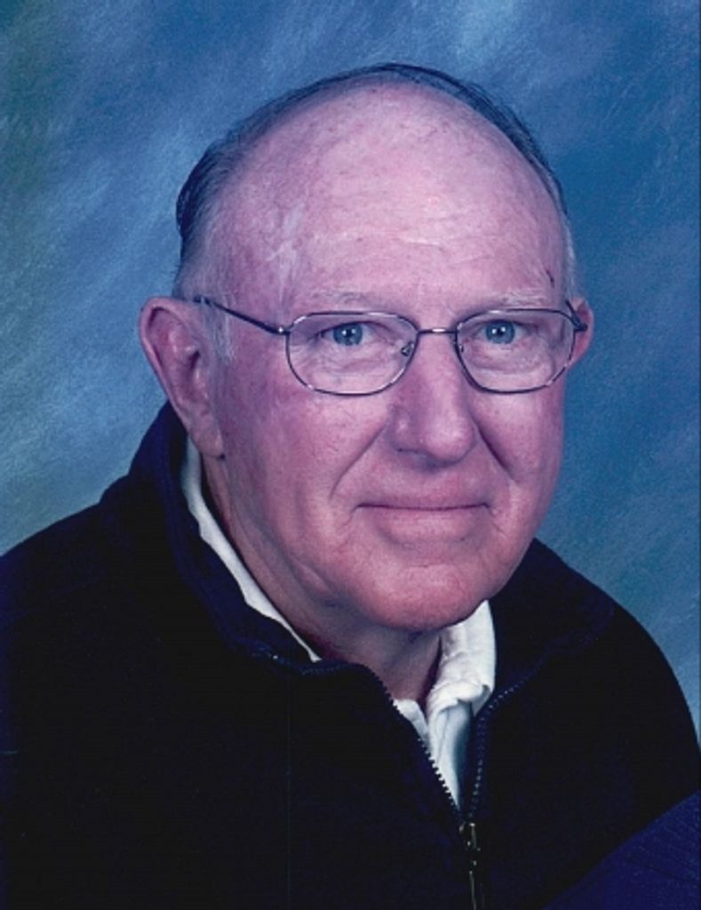 William  W. Sullivan Profile Photo