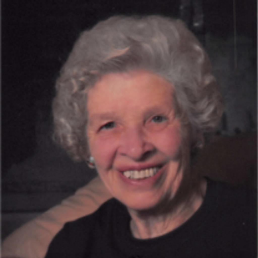 Mrs. Doris Boyd Profile Photo