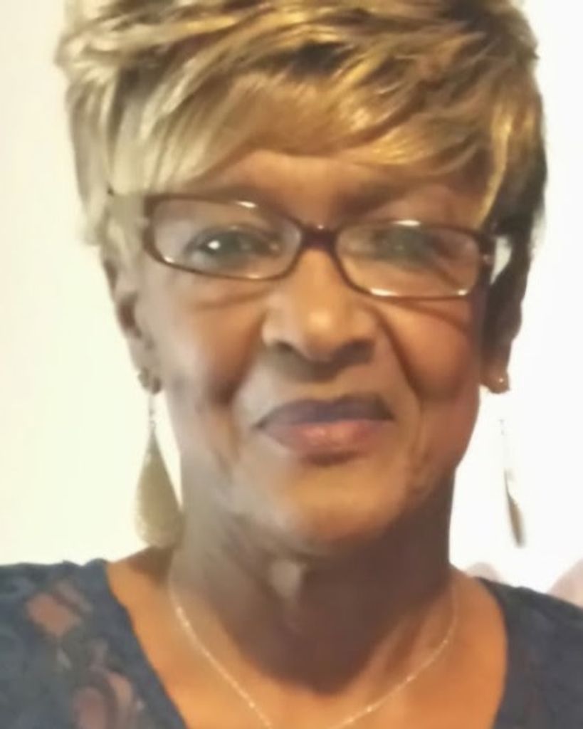 Mable Wallace Profile Photo