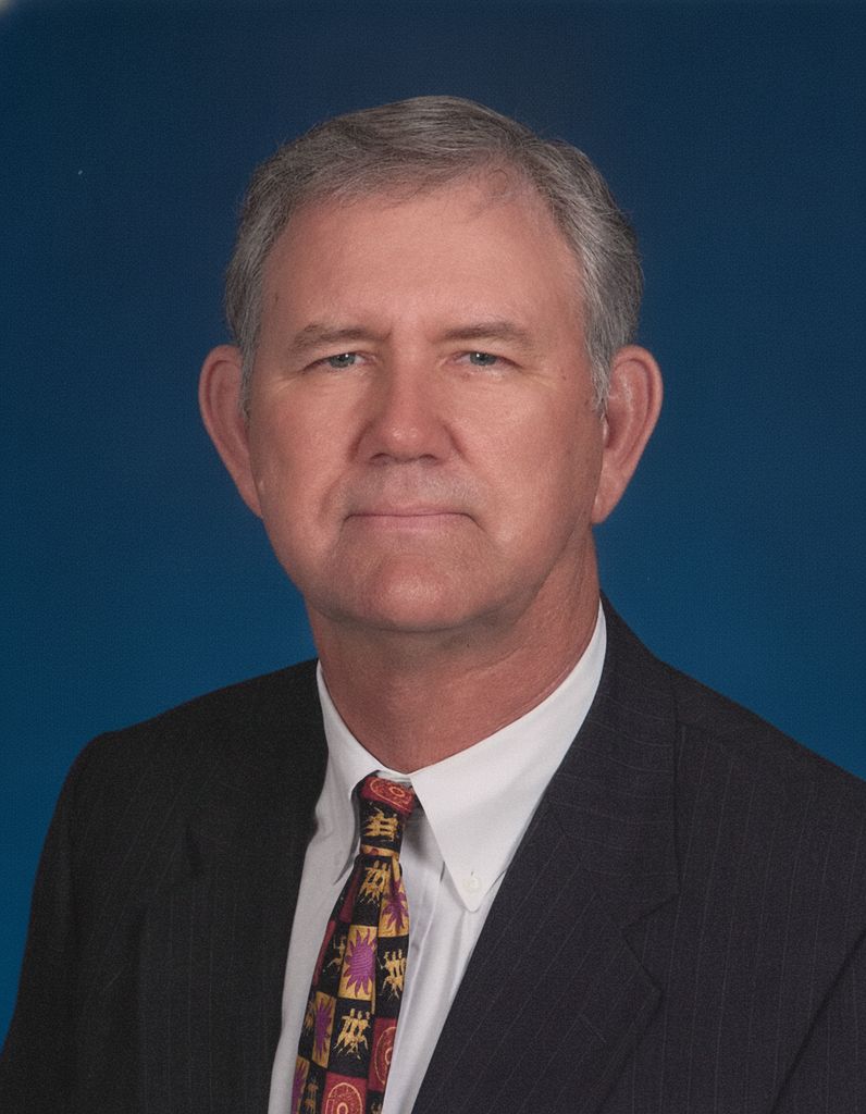 Arthur Lee Lawrence Profile Photo