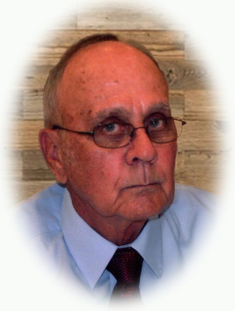 Raymond Gerald Youngers