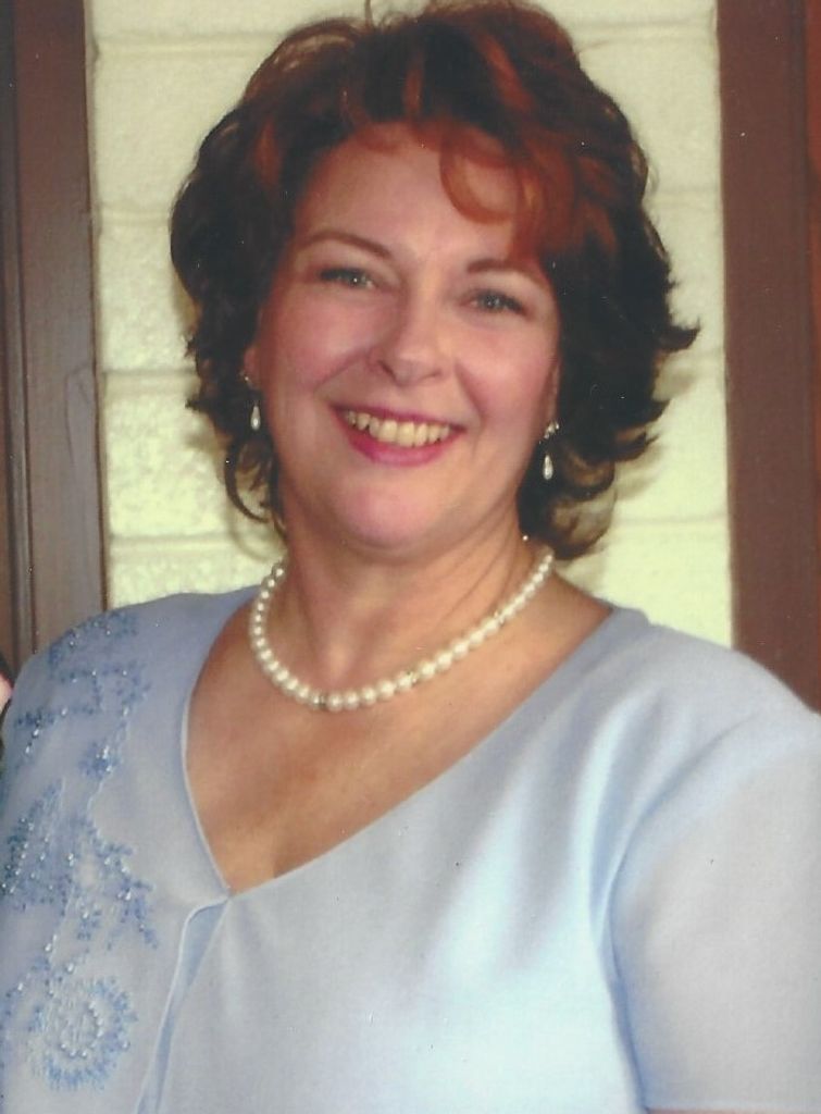 Dianna Elaine Pearson