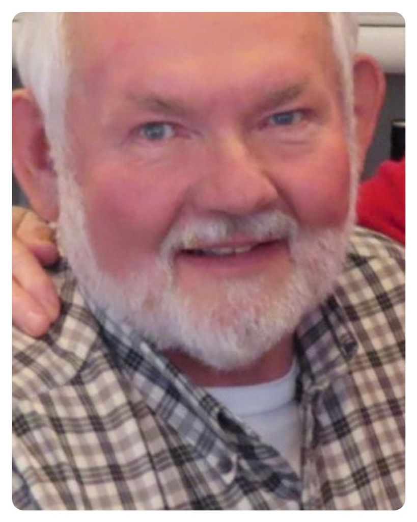 Richard Harrica Profile Photo