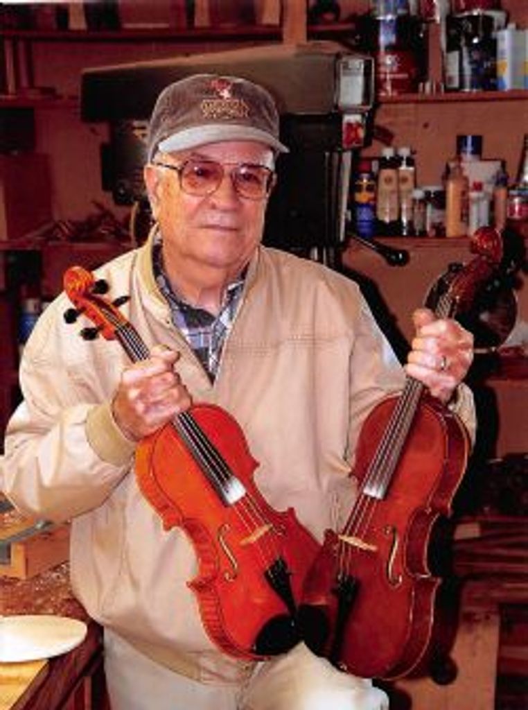 Royne Fontenot