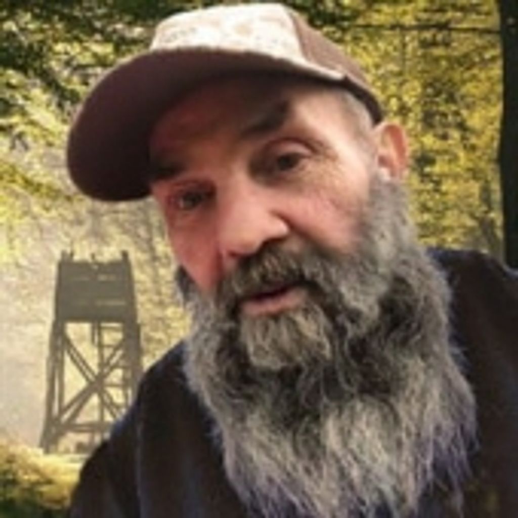 David W. Feusner Profile Photo