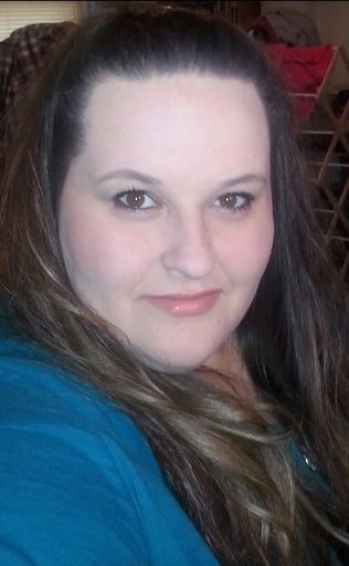 Heather Mischelle Baker Profile Photo