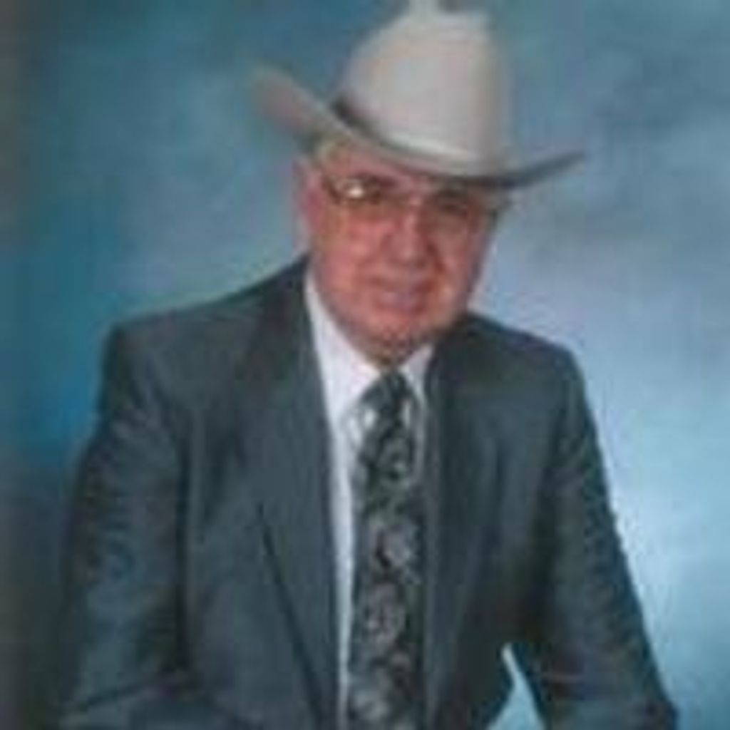 Martin Harris