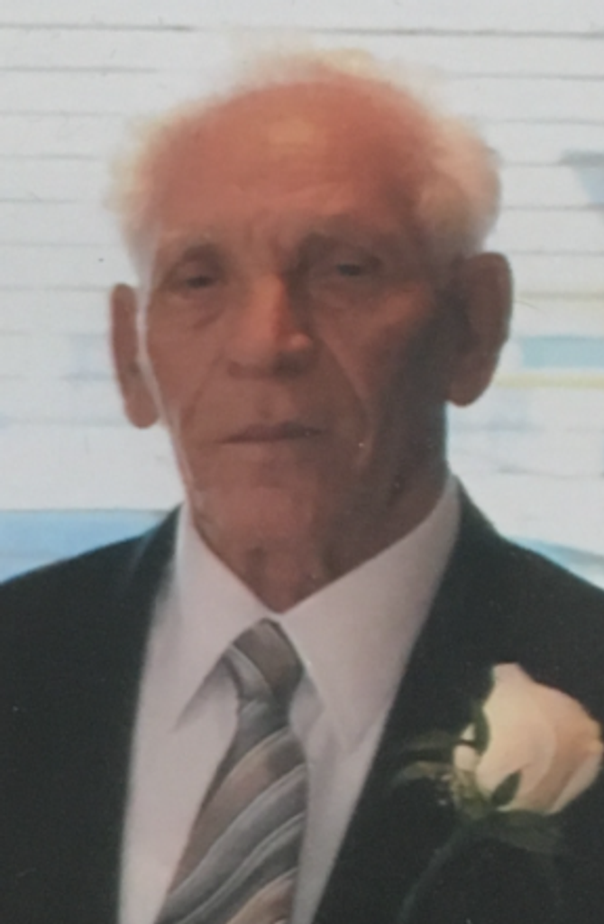 Pietro Borsellino Profile Photo