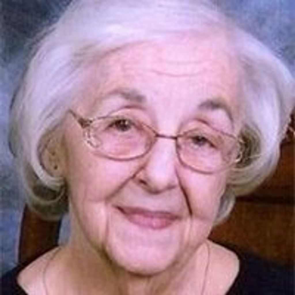 Bonnie L. Williams