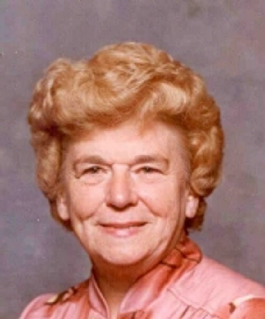 Kathleen B. Maloney