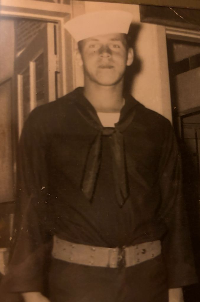 Billie "Bill" O. Farmer Profile Photo