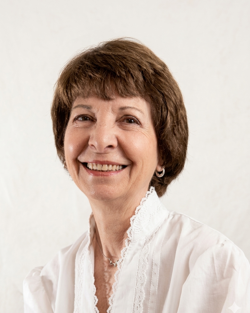 Florence Deming Profile Photo