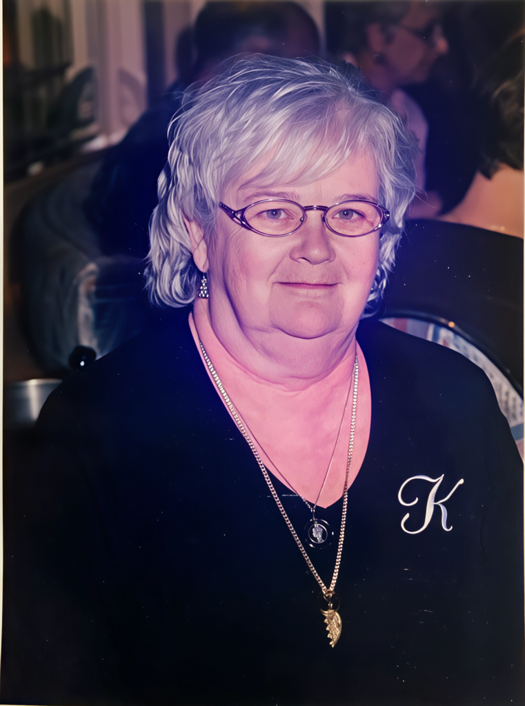 Kathleen M. Pravato Profile Photo