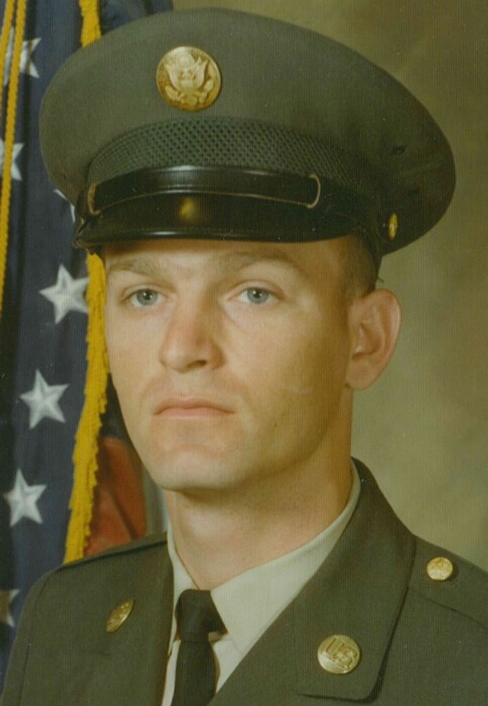 Judge A. Fields, Jr. Profile Photo