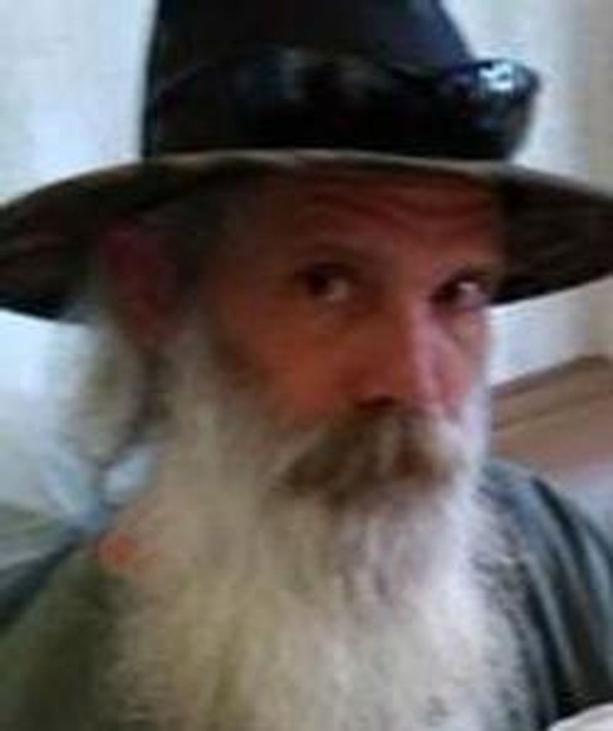 Lloyd J. "Butch" Brown, Ii