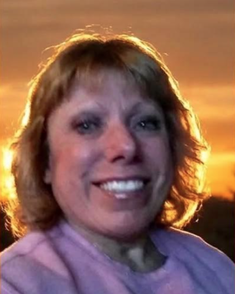 Cori L. Clarke
