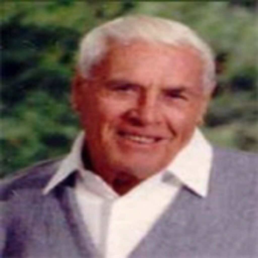 Paul A. Koenig