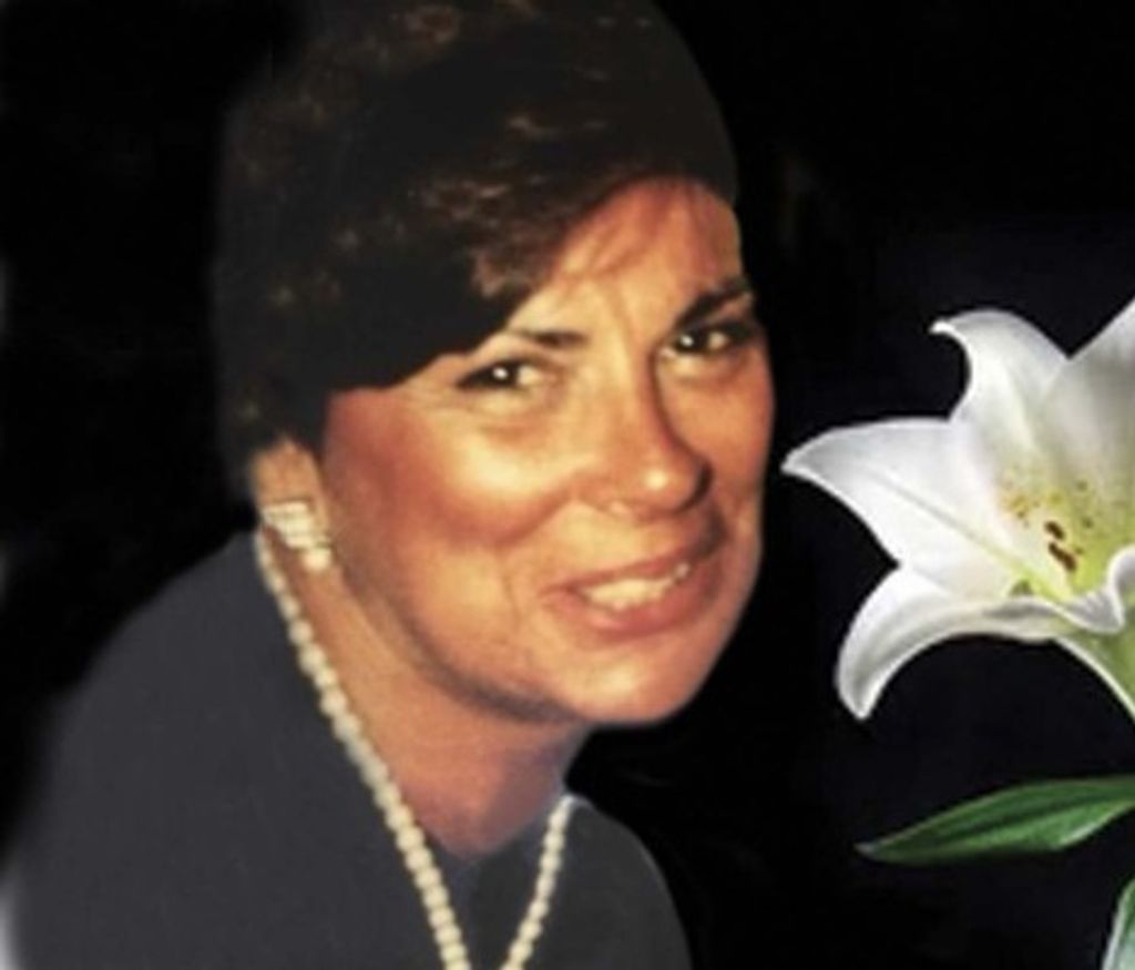 Barbara A. Lessard Profile Photo