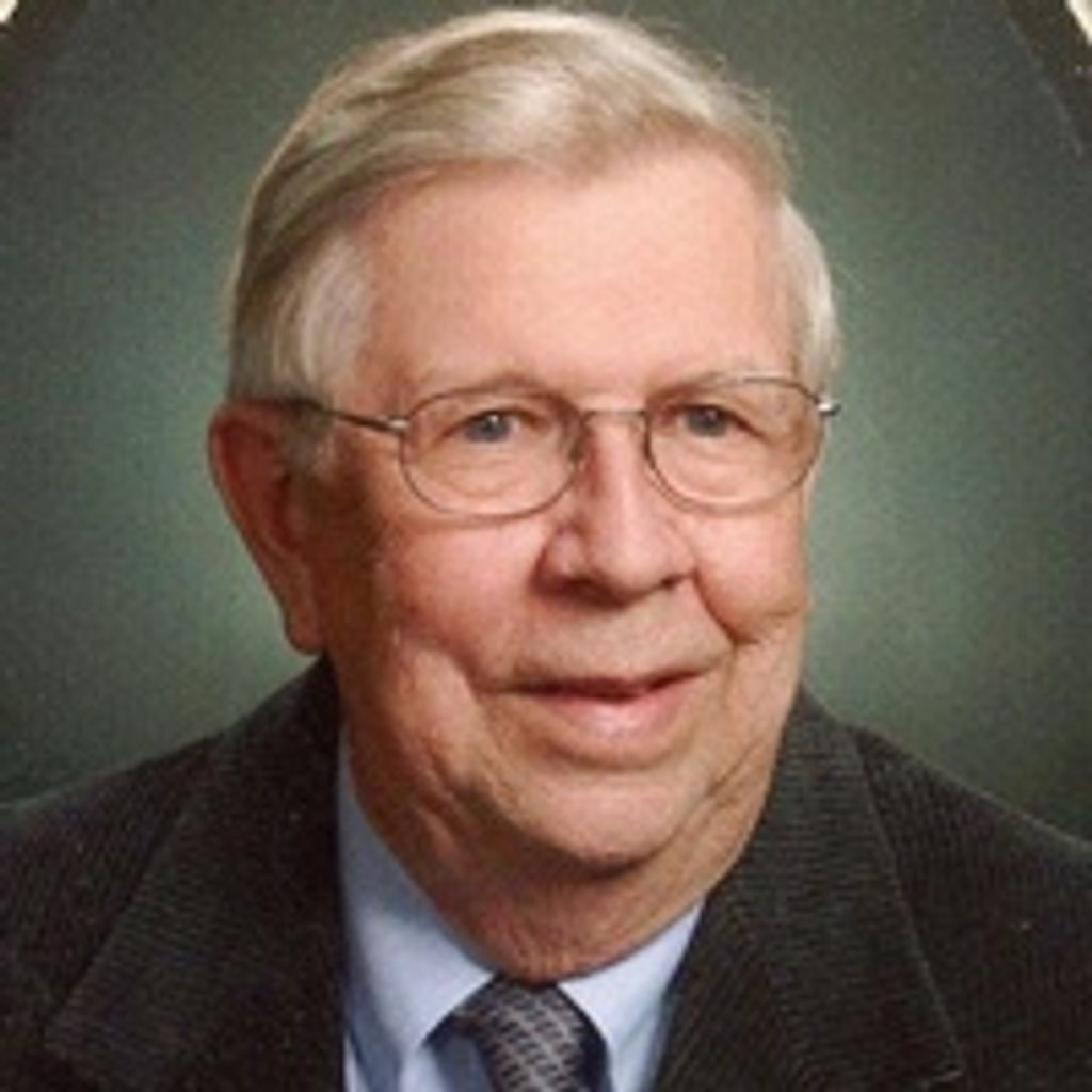 Kenneth Kuennen
