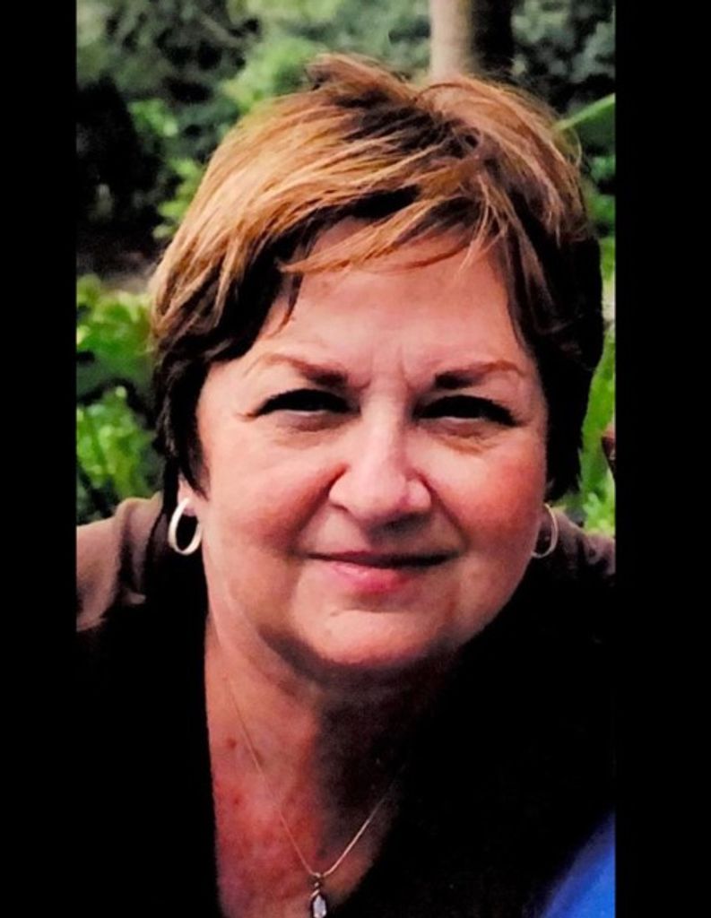 Marilyn R. (Kuehner)  Stecker Profile Photo