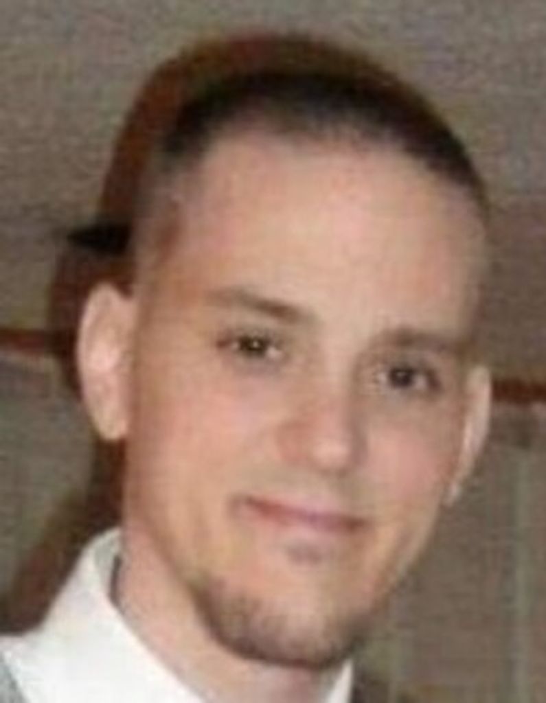 Kevin Michael Hartz Profile Photo