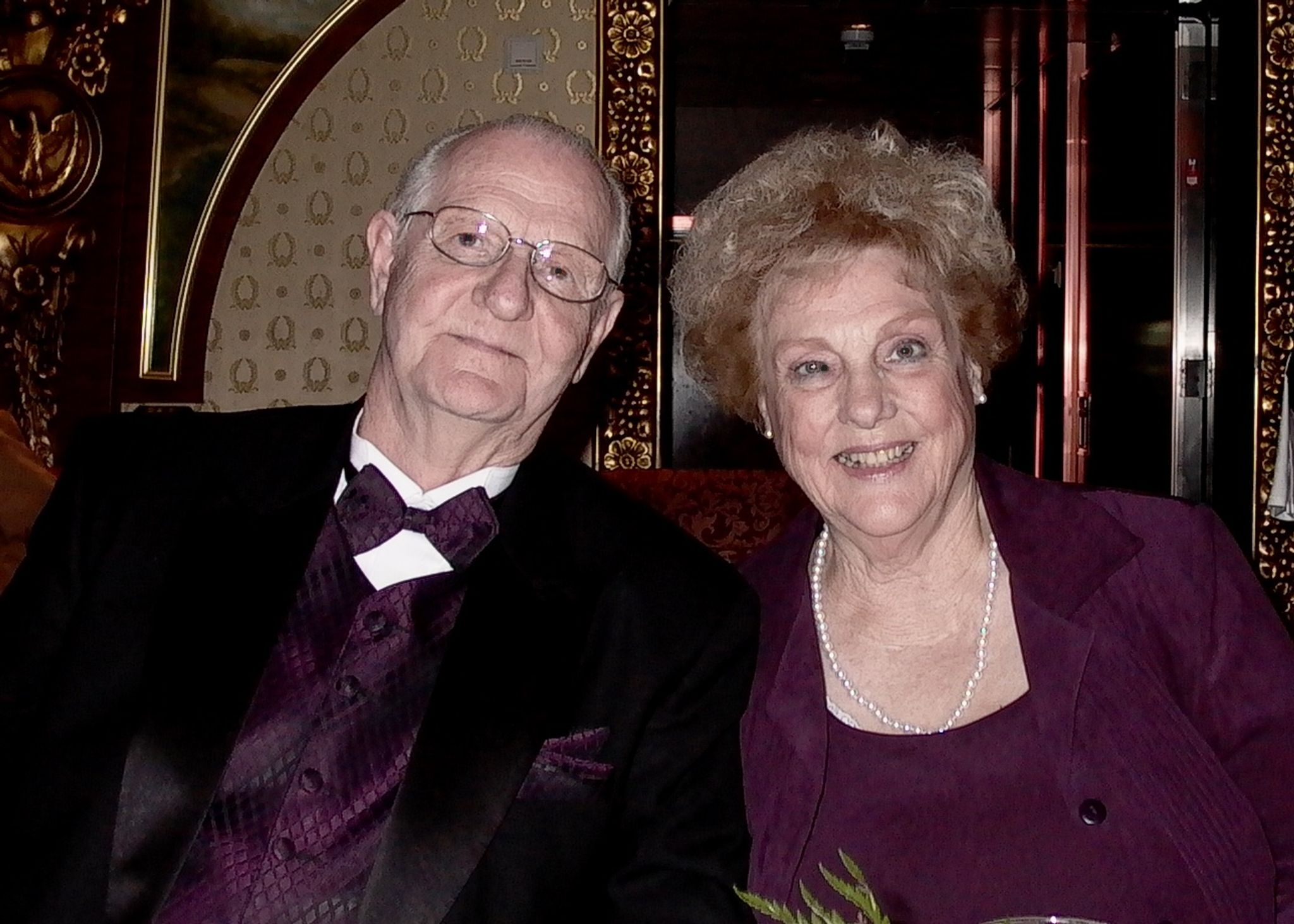 Marlene Giles photo gallery image 2 of 40