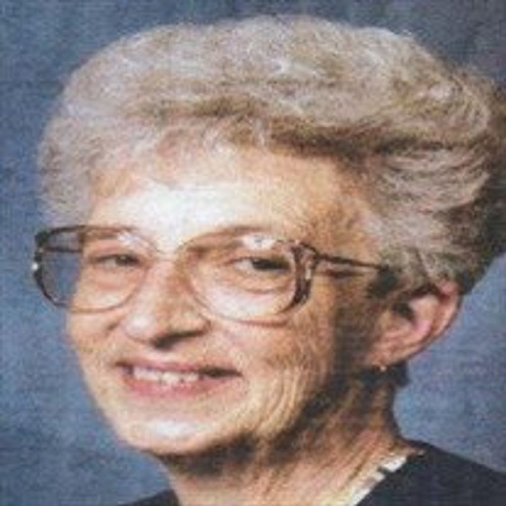 Joyce  L. Herr