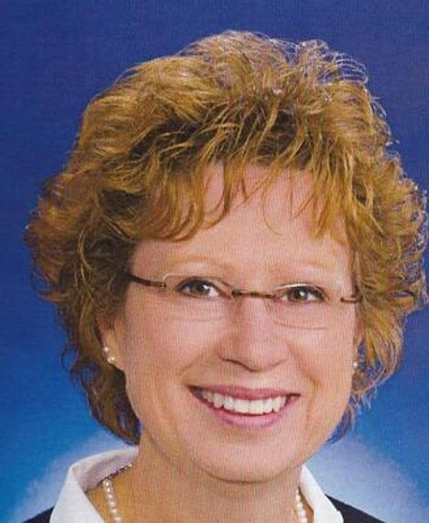 Regina Kay Griggs Profile Photo