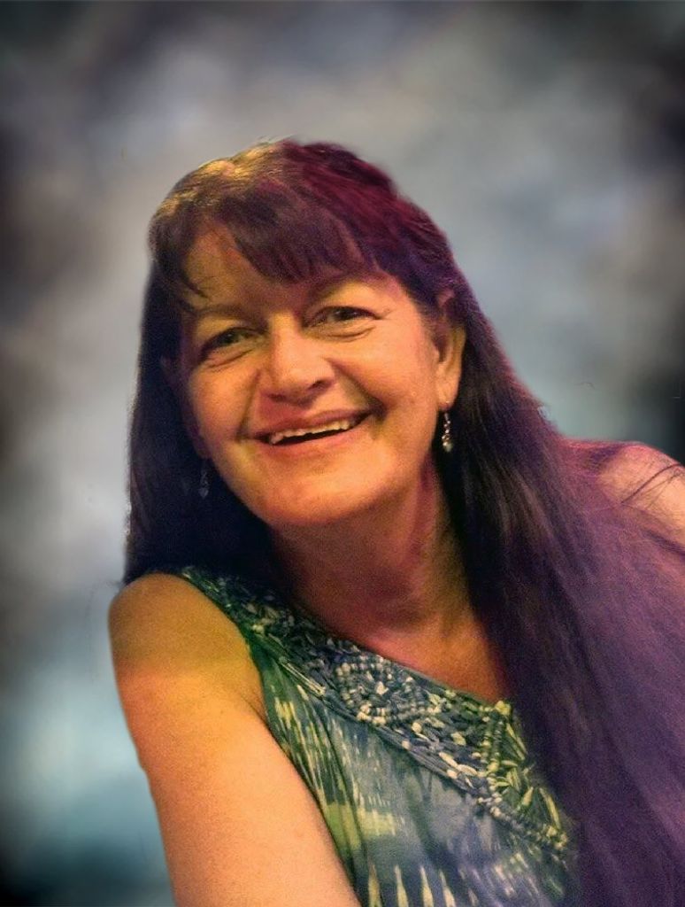 Terry L. Sayler