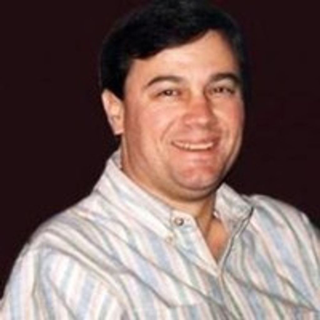 Steve D Kirkpatrick