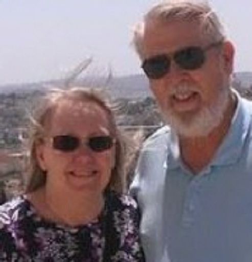 John Walter Wyatt photo gallery thumbnail 5 of 8
