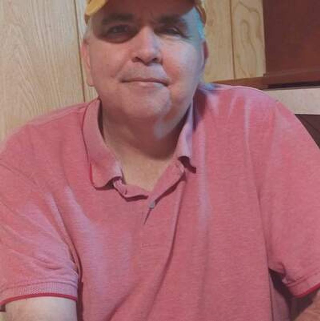 Thomas Arthur Johnson