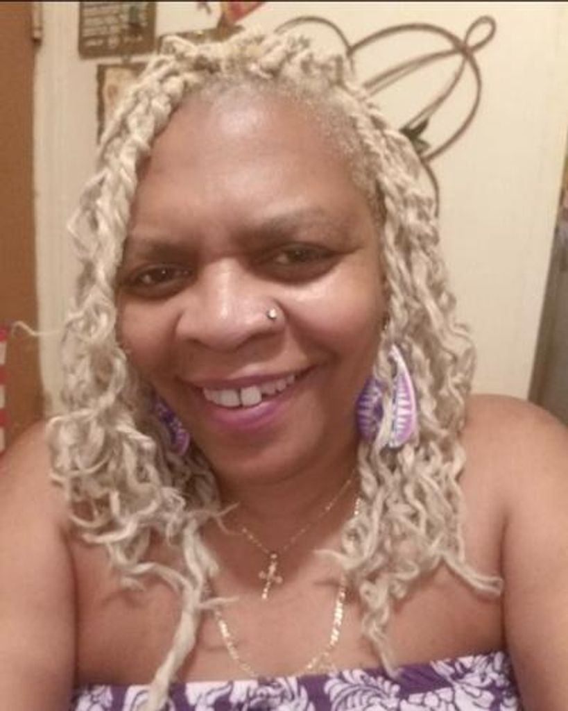 Carol Juanita Cobbins